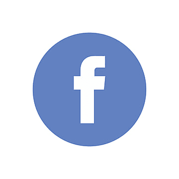 Facebook Movaro