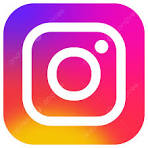 Instagram Movaro